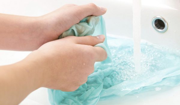 MẸO SỬ DỤNG ÁO PHÔNG LUÔN BỀN, ĐẸP-01
